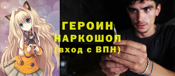гидра Алексеевка
