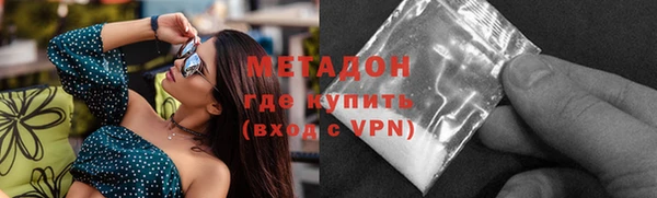 гидра Алексеевка