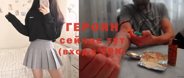 гидра Алексеевка
