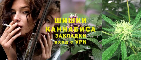гидра Алексеевка