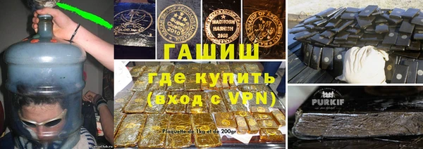 дмт Алексин