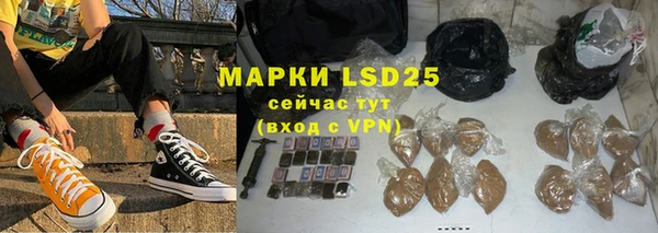 гидра Алексеевка