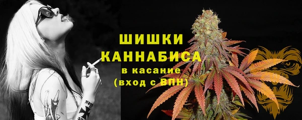 jwh Алзамай