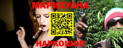 твердый Нальчик